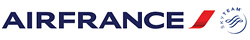 Air France Air France