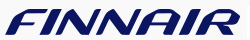 Finnair Finnair