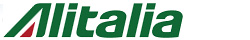 Alitalia Alitalia