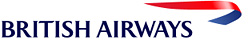 British Airways British Airways