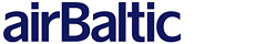Air Baltic Air Baltic