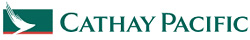 Cathay Pacific Airways Cathay Pacific Airways