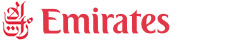 Emirates Emirates