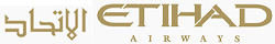 Etihad Airways Etihad Airways