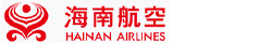 Hainan Airlines Hainan Airlines