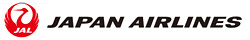 JAL JAL