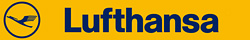 Lufthansa Lufthansa