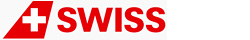 Swiss International Air Lines Swiss International Air Lines