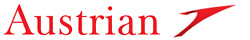 Austrian Airlines Austrian Airlines