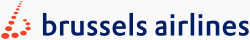 Brussels Airlines Brussels Airlines