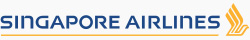 Singapore Airlines Singapore Airlines