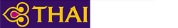 Thai Airways Thai Airways