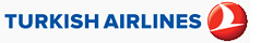 Turkish Airlines Turkish Airlines