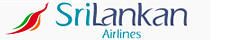SriLankan Airlines SriLankan Airlines
