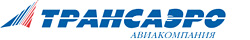 Transaero Transaero