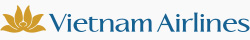 Vietnam Airlines Vietnam Airlines
